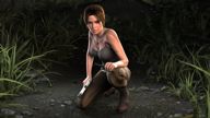 Tomb Raider (Ready for Action)